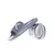 Oakley B1B Slide 2.0 Sandali
