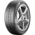 Uniroyal AllSeasonExpert 3 ( 275/45 R21 110Y XL EVc, sa rebrom felne )