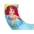 Bestway 91043 Šlauf ring princess 56cm 3-6age ( 394078 )