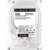 Western Digital 6TB WD Black SATA 7200rpm 128MB 3.5” Hard Drive | WD6004FZWX