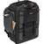 Lowepro Pro Trekker BP 450AW II ranac (sivi)