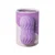 Lola games Masturbator za muškarce Marshmallow Dreamy Lavander
