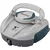 BESTWAY bazenski robot AquaTronix G150