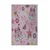 CONCEPTUM HYPNOSE Tepih (180x280) HMNT92