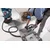Bosch Električni usisivač za mokro/suvo usisavanje GAS 35 L SFC+ 06019C3000