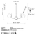 OPVIQ Antler 13767 Crni Luster