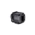 Tilta Full Camera Cage for Blackmagic PYXIS 6K