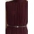 Trendyol Milla Ženska haljina Twoss25El00118, Bordo