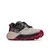 Hoka SPEEDGOAT 7 GTX, muške patike za trail trčanje, bež 1176674