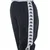 Kappa donji deo 222 Banda Wrastoria slim 303R5K0-A93