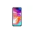 Samsung cover za Galaxy A70 EF-AA705CBEGWW, black