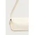 Sunnei crossbody torbica ženska usnjena