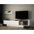 HANAH HOME Asos White