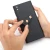 Yubico varnostni ključ YubiKey 5 NFC, USB-A