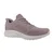 Skechers Ženske patike Bobg Squad Chaos-Current Mu, Slip-Ins, 117497-LAV, Lavanda
