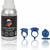 Liqcreate Wax Castable - 1.000 g