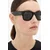 Sončna očala Ray-Ban