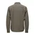 Only & Sons Srajca ONSGUDMUND kapučino/temno rjava
