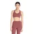 New Balance RC Bra
