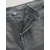 Next Kavbojke siv denim