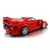 LEGO Speed Champions Ferrari F40 superautomobil 76934