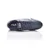 Fila ORBIT LOW
