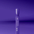 Mani More Gel Polish-03 Trajni gel lak za nokte UV i LED | SILCARE | Kozmo