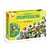 Montesori set sa magnetima farma 36pcs ( 104/200271 )