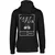 PULOVER S KAPUCO SCOTT SPARK FAST LS