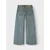 NAME IT Kavbojke moder denim