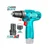 Total Li-ion bezicna busilica,12V,20NM,prihvat,10 mm,USB-C TDLI12428