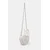 Torbica AMBUSH Crackle Heart Top Handle Bag