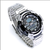 Casio Collection SGW-400H-1BVER