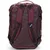 Patagonia BLACK HOLE DUFFEL 40L Bordo