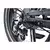 CAPRIOLO E-bike E-MATIC 20 (926810)