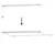 Vidaxl Retraktilna tenda Rumena 400 x 200 cm blago