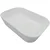 Lavabo nadgradni HATRIA HAPPYHOUR SLIM 18:00 550X380mm