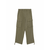 Cropp - Baggy pantalone - maslina