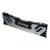 KINGSTON DIMM DDR5 24GB 8400MHz KF584CU40RS-24 Fury Renegade