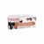 Vibracijska votle proteza Hollow Strap On 29 cm