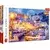 Tref line puzzle 1000 pcs procida island, italy ( T10794 )