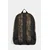 Adidas YB CAMO BP, ruksaci dječiji ruksak, zelena TT745