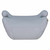 FreeON avtosedež i-Size 125-150 cm Libra gray
