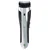 REMINGTON Trimer za telo BHT2000A