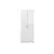 Hanah home Cipelarnik 76x187x36cm Beli