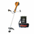 Villager Motorni trimer 1. 95 KW – BC 2700 XCE