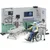 Bruder Set ambulantna ordinacija sa figurama i opremom 627119