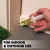Roach Doctor – Gel Protiv Bubašvaba
