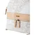 Alviero Martini  D098 6188  Bela