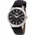 Citizen Eco-Drive AW0100-27E